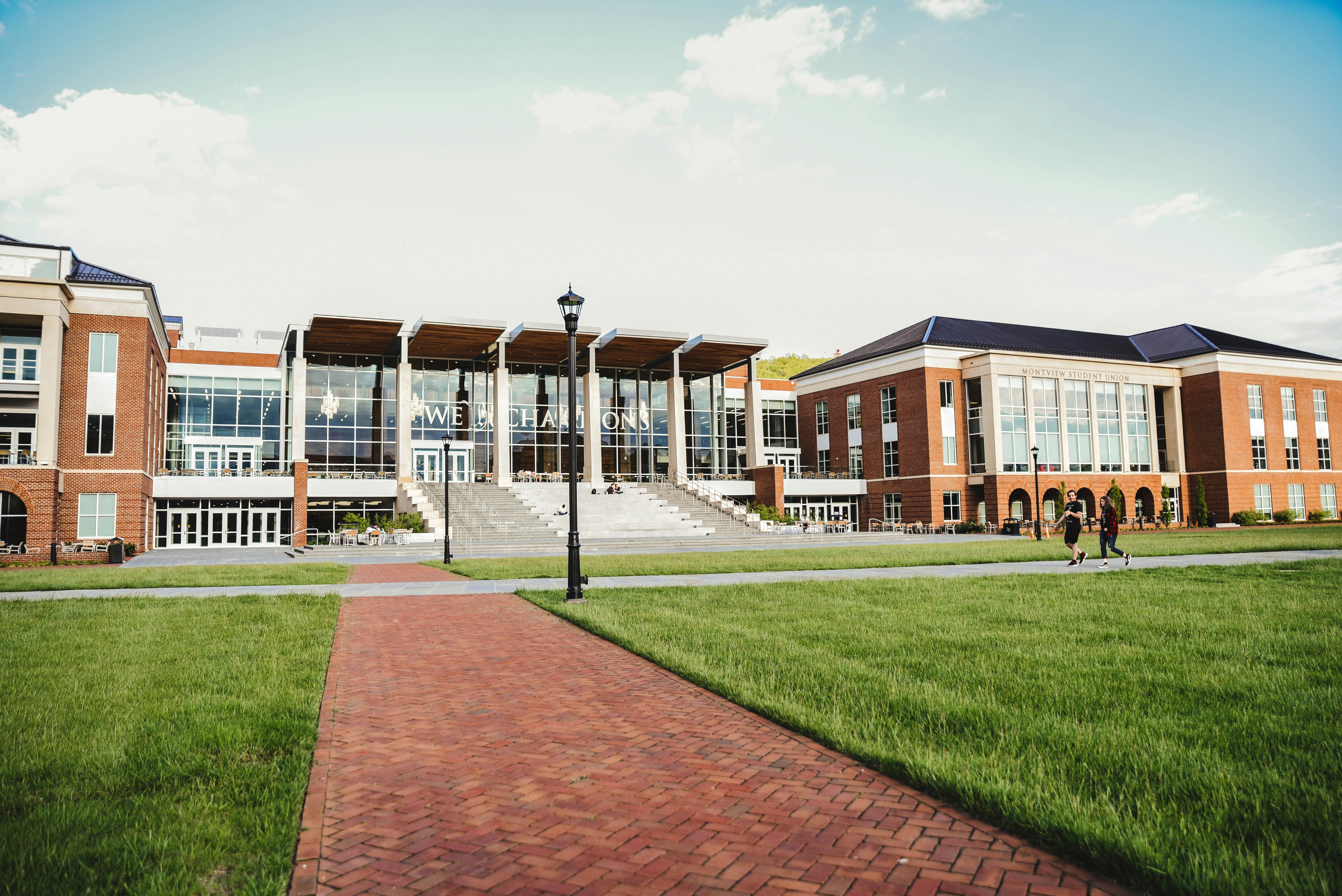 Premier Childcare Learning Center gallery image